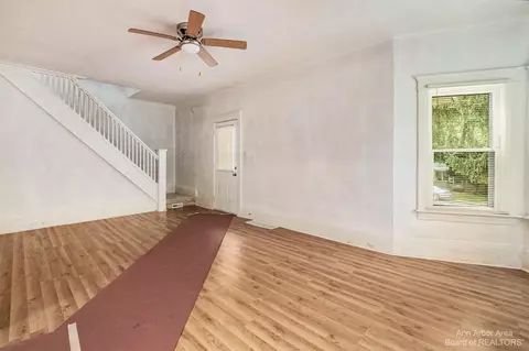 708 S Gorham St, Jackson, MI 49203 photo 3