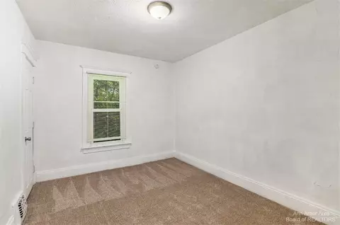 708 S Gorham St, Jackson, MI 49203 photo 15