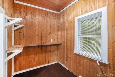 708 S Gorham St, Jackson, MI 49203 photo 18