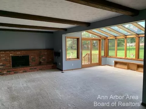 3544 Surrey Dr, Saline, MI 48176 photo 22