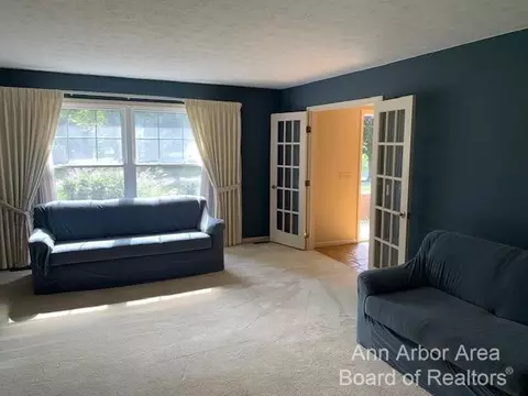3544 Surrey Dr, Saline, MI 48176 photo 20