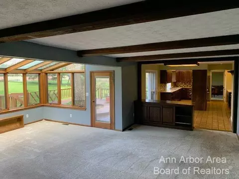 3544 Surrey Dr, Saline, MI 48176 photo 23