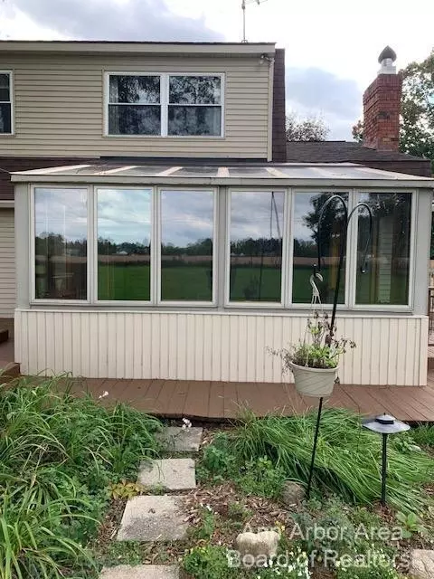 3544 Surrey Dr, Saline, MI 48176 photo 40
