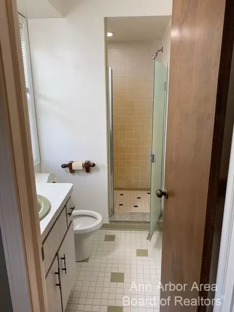 3544 Surrey Dr, Saline, MI 48176 photo 37