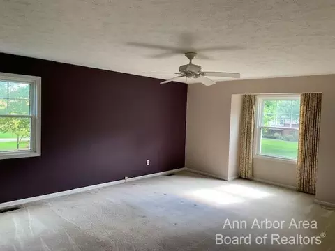 3544 Surrey Dr, Saline, MI 48176 photo 29