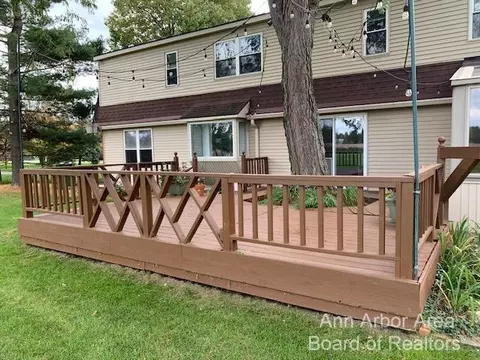 3544 Surrey Dr, Saline, MI 48176 photo 39