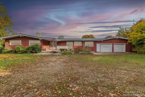 8400 M 50, Onsted, MI 49265