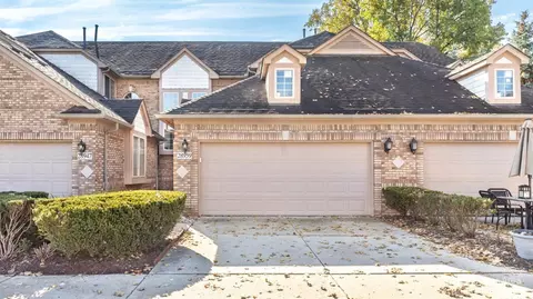 28959 Lancaster St #3, Livonia, MI 48154