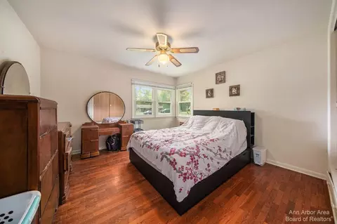1225 Levant St, Jackson, MI 49203 photo 19