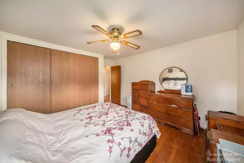 1225 Levant St, Jackson, MI 49203 photo 21