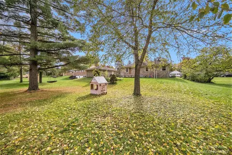 1225 Levant St, Jackson, MI 49203 photo 26