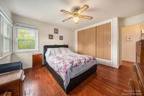 1225 Levant St, Jackson, MI 49203 photo 20