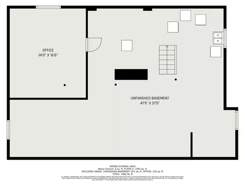 1225 Levant St, Jackson, MI 49203 photo 27