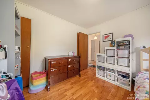 1225 Levant St, Jackson, MI 49203 photo 13