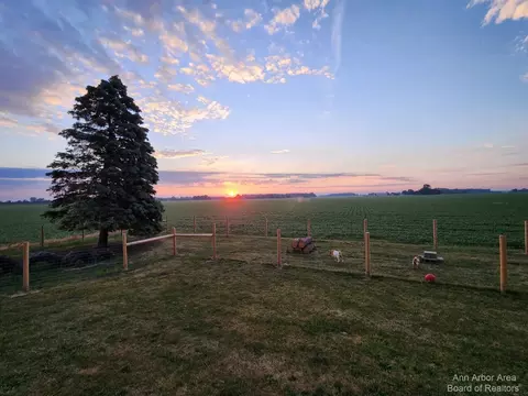 7180 N State Rd, Owosso, MI 48867 photo 32