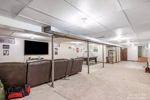 7180 N State Rd, Owosso, MI 48867 photo 19