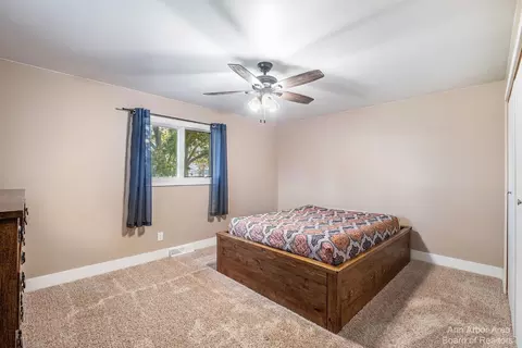 7180 N State Rd, Owosso, MI 48867 photo 13