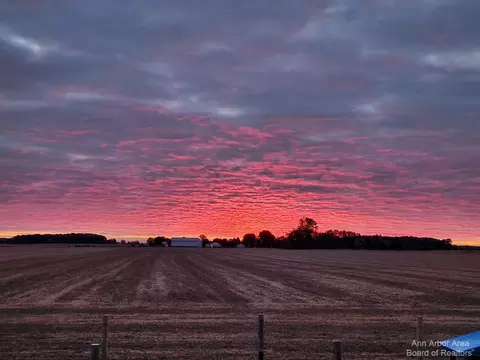 7180 N State Rd, Owosso, MI 48867 photo 33