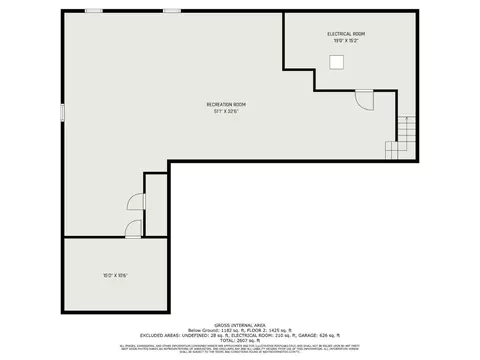 7180 N State Rd, Owosso, MI 48867 photo 28