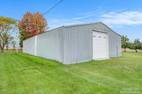 7180 N State Rd, Owosso, MI 48867 photo 23