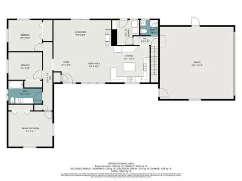 7180 N State Rd, Owosso, MI 48867 photo 27