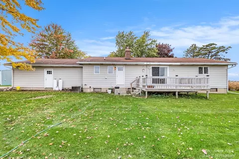 7180 N State Rd, Owosso, MI 48867 photo 25