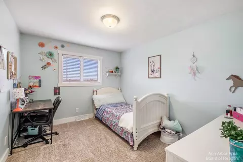 7180 N State Rd, Owosso, MI 48867 photo 16