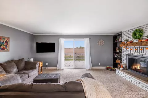 7180 N State Rd, Owosso, MI 48867 photo 5