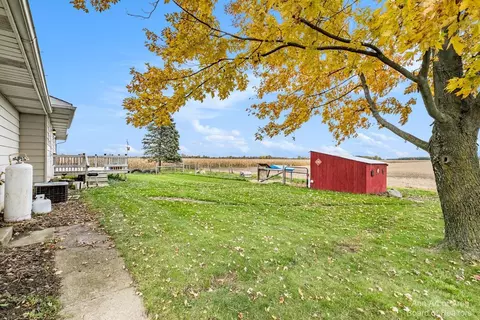 7180 N State Rd, Owosso, MI 48867 photo 26