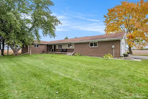 7180 N State Rd, Owosso, MI 48867 photo 2