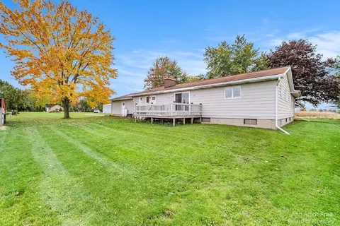 7180 N State Rd, Owosso, MI 48867 photo 24