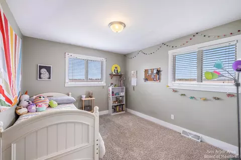 7180 N State Rd, Owosso, MI 48867 photo 15