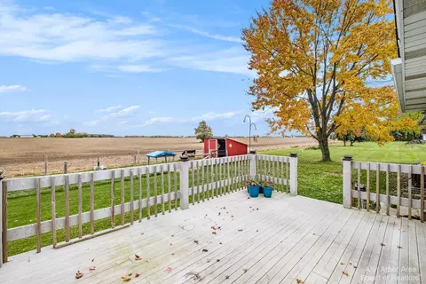 7180 N State Rd, Owosso, MI 48867 photo 22
