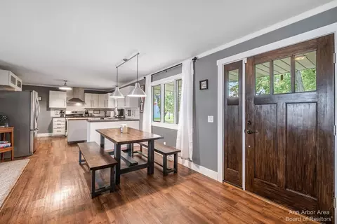 7180 N State Rd, Owosso, MI 48867 photo 7