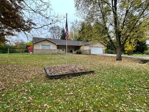 8879 Warner Rd, Saline, MI 48176 photo 34