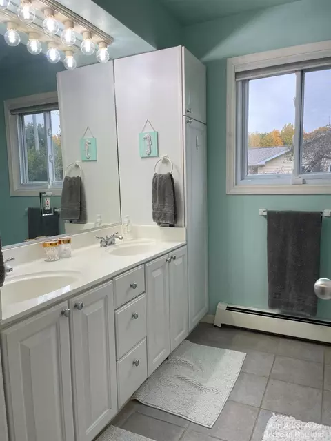 8879 Warner Rd, Saline, MI 48176 photo 21
