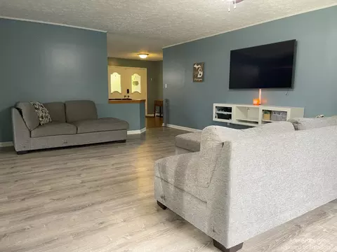 8879 Warner Rd, Saline, MI 48176 photo 10