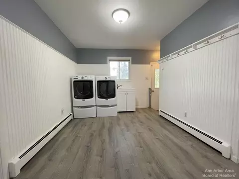 8879 Warner Rd, Saline, MI 48176 photo 12