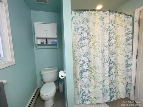8879 Warner Rd, Saline, MI 48176 photo 20