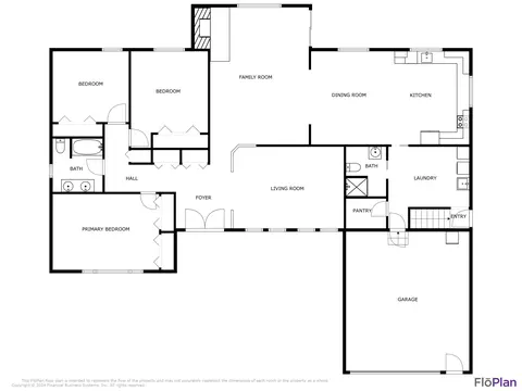 8879 Warner Rd, Saline, MI 48176 photo 33
