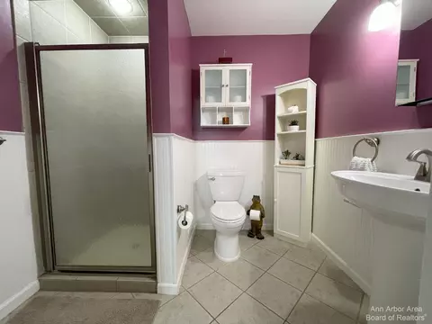 8879 Warner Rd, Saline, MI 48176 photo 14