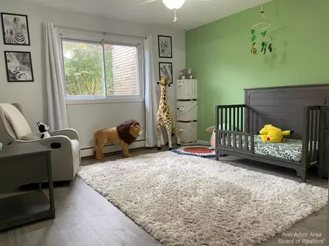 8879 Warner Rd, Saline, MI 48176 photo 22