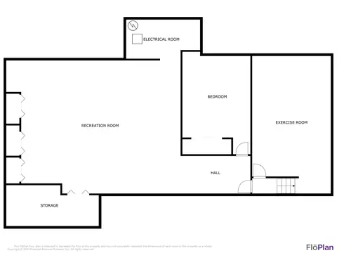 8879 Warner Rd, Saline, MI 48176 photo 32