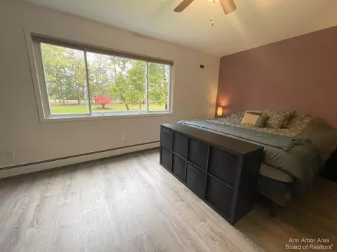 8879 Warner Rd, Saline, MI 48176 photo 19