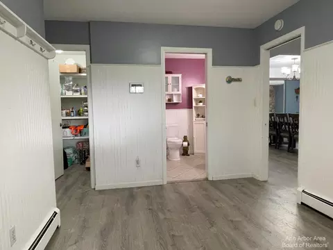 8879 Warner Rd, Saline, MI 48176 photo 13