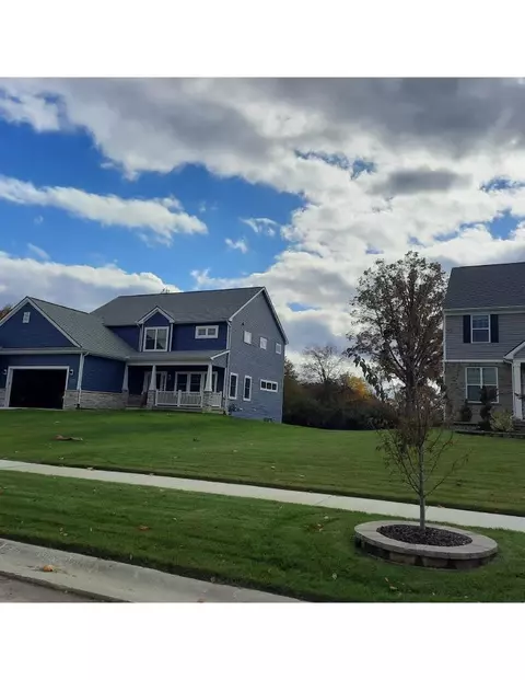 10192 Sherman Cir, Willis, MI 48191
