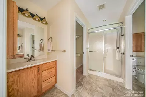 574 Ridge Ln, Tecumseh, MI 49286 photo 16
