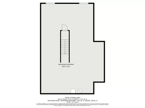 574 Ridge Ln, Tecumseh, MI 49286 photo 29