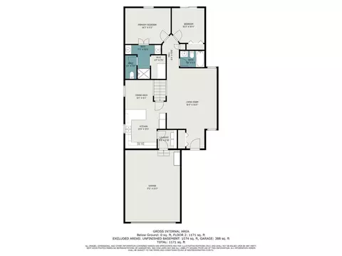 574 Ridge Ln, Tecumseh, MI 49286 photo 28