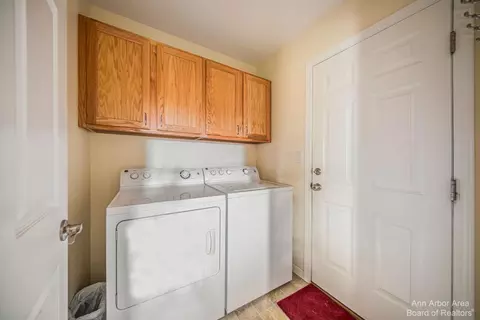 574 Ridge Ln, Tecumseh, MI 49286 photo 22